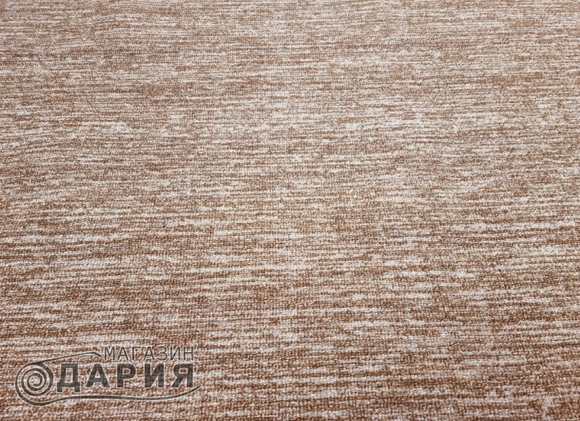 Мокетен килим ERIKA 8011 beige